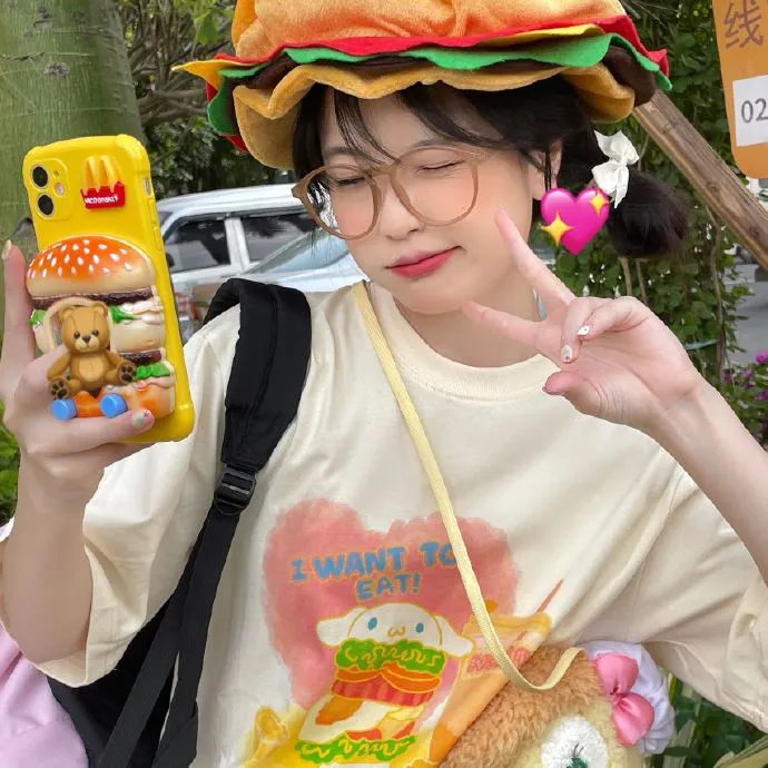 怪杰变错身