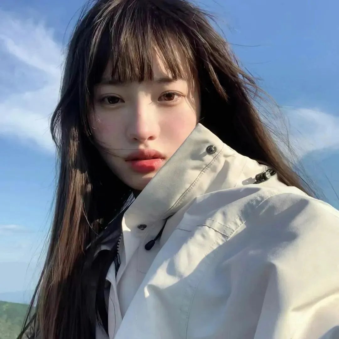 意乱情迷