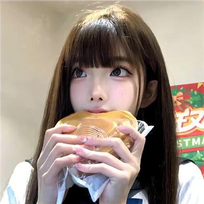 火星人玩转地球