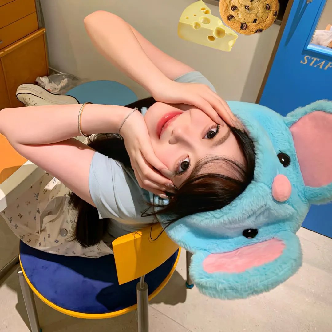 恐怖怪谭