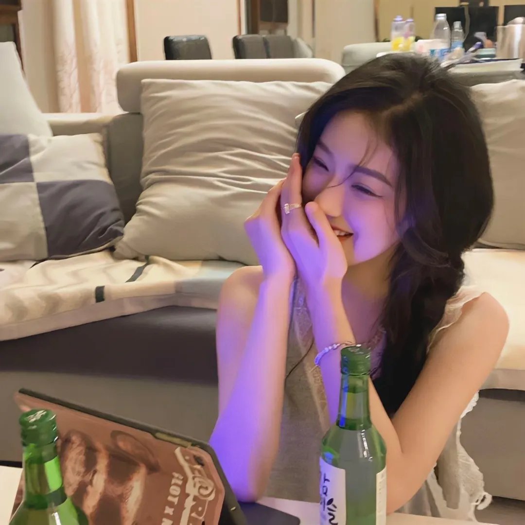 黄英姑