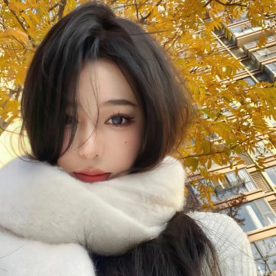 爸爸很漂亮