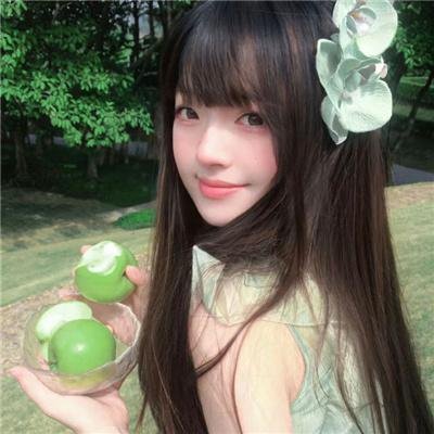 西域威龙