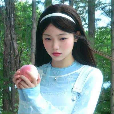 藏身处