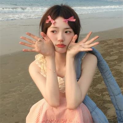 爱丽丝与杰克