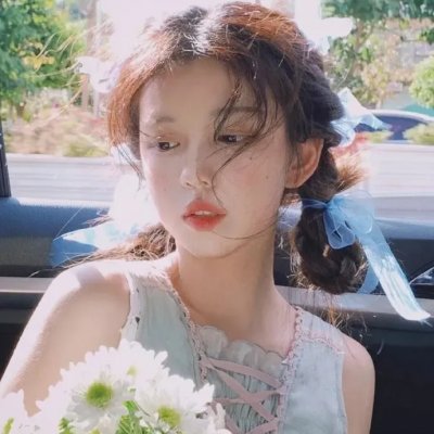 魔女萨宾娜