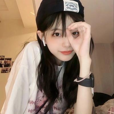 我妈的希腊婚礼