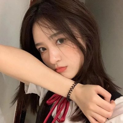 徽娘宛心