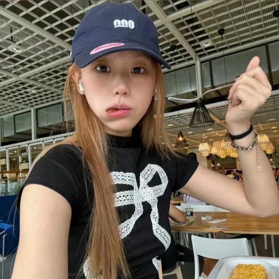 是女儿是妈妈