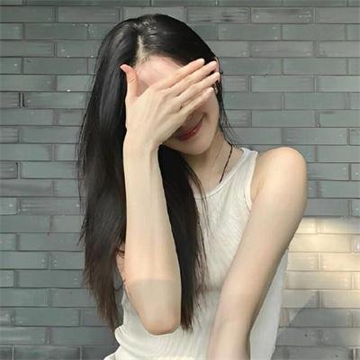 夏日之恋