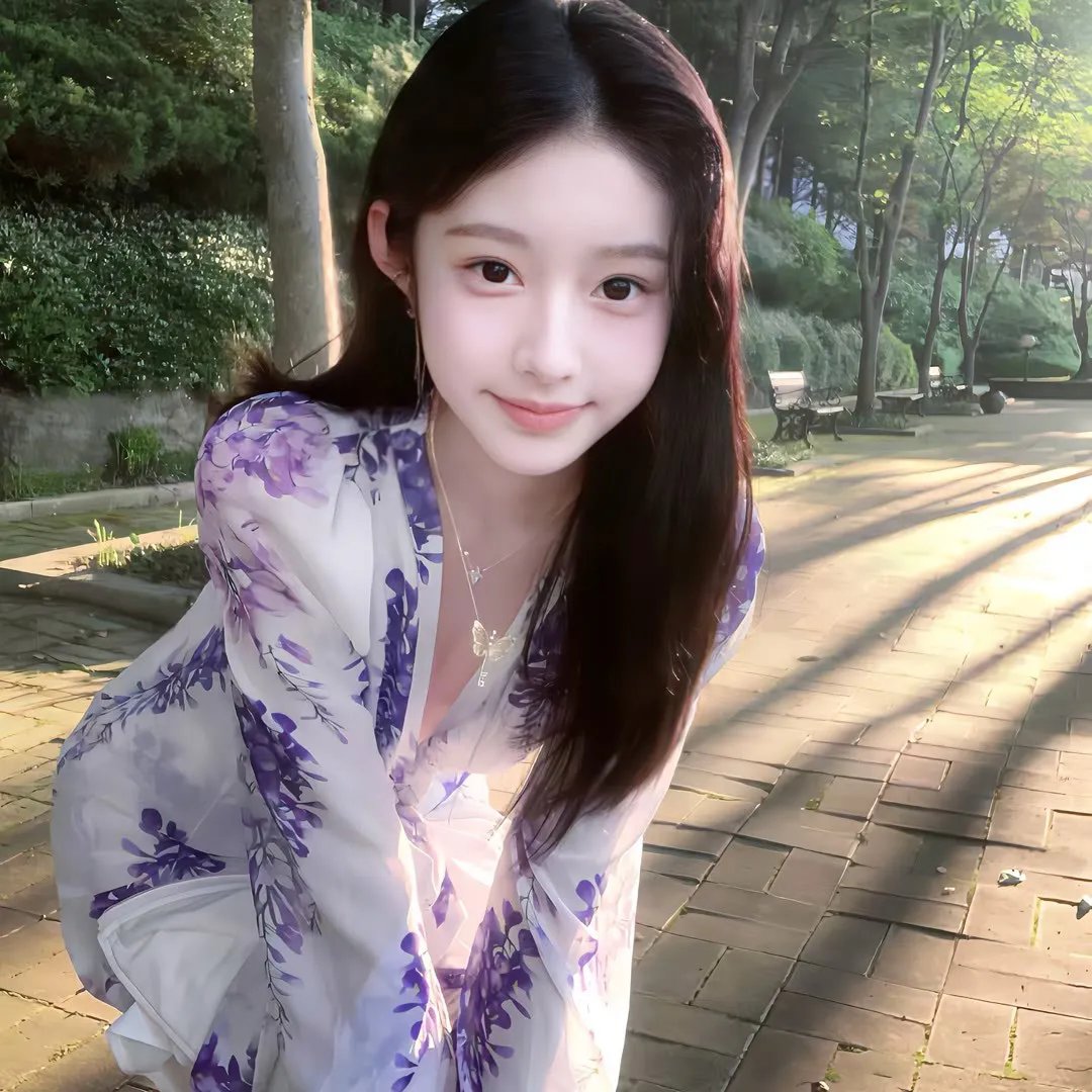 鲜味人生