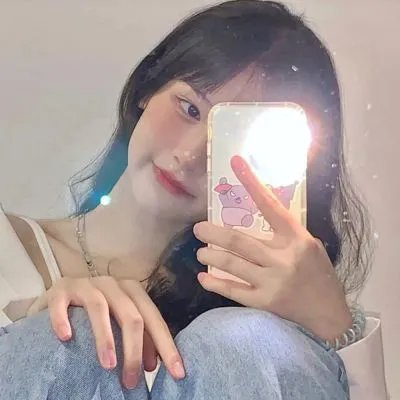 黑色琴弦