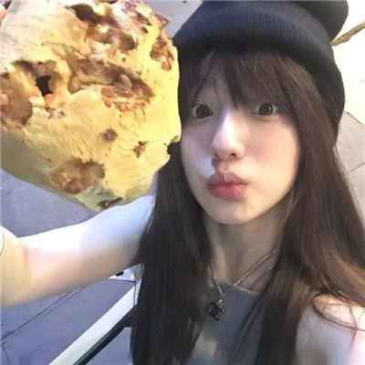 坏教欲女孩