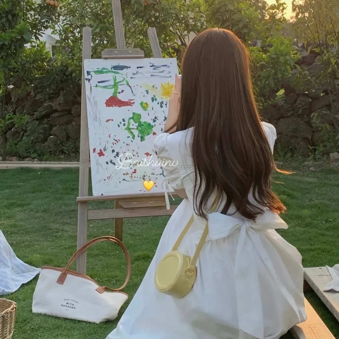 俄国新娘