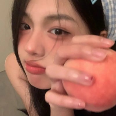 无声咆哮